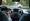 4 Best Practices for Choosing Lawyers for Traffic Tickets