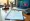 Cost of Traffic Lawyer: Flat Fees vs. Hourly Rates Explained