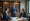 Different Kinds of Attorneys: Roles and Importance Explained