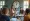 Find Your Unpaid Wage Attorney: 4 Steps to Legal Success