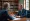 4 Best Practices for Choosing an Attorney in Civil Litigation