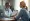 5 Steps to Find a Medical Malpractice Lawyer in Laddonia, MO