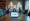 Effective Marketing Strategies for Attorneys to Attract Clients