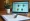 10 Key Factors on How Much a CPS Lawyer Costs You
