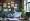 5 Steps to Find the Best Age Discrimination Lawyer for You