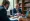 Essential Tips for Choosing Accident and Personal Injury Lawyers