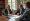 4 Best Practices for Choosing a Watford City Lawyer
