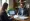 How to Choose the Right Apartment Rental Lawyers for Your Needs
