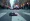 Why You Need a Pedestrian Hit by Car Lawyer for Your Case