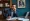 Understanding the Benefits of Hiring a Personal Injury Lawyer