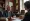 4 Steps to Find a Criminal Lawyer in Louisville, KY
