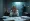 Understanding Attorney Misrepresentation: Ethics, Consequences, and Reporting