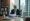 Compare the Best Age Discrimination Attorneys vs. General Lawyers