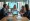 Best Practices for Hiring a Lawyer in Healthcare Administration