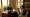 4 Steps to Find the Right Affordable Housing Lawyer
