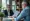 What is an Employment Severance Lawyer and Why You Need One