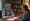 Understanding Family Service Lawyers: Roles, Origins, and Importance