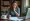 5 Steps to Find the Best Attorney for Criminal Defense