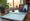 Your Guide to Hiring a Bankruptcy Attorney in Puyallup