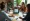 How to Choose the Right Lawyer for Nonprofits: A Step-by-Step Guide