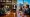 10 Best Medical Malpractice Attorneys in Las Vegas, Nevada