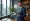 High-Profile Criminal Defense Attorneys vs. Traditional Lawyers: Key Differences
