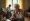 4 Steps Healthcare Administrators Need from an Elder Abuse Attorney