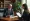Find the Best Estate Attorney Near You: A Step-by-Step Approach