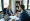 How Healthcare Administrators Can Effectively Retain a Lawyer
