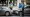 Do I Need a Lawyer for a Car Accident I Caused?