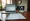 Understanding Attorney Billing Increments: Importance and Types Explained