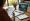 Who Pays Attorney Fees in HOA Disputes? Key Insights for Homeowners
