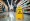 Choose the Right Injury Lawyer for Your Slip and Fall Case