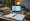 Master Family Lawyer Costs: Strategies for Healthcare Administrators
