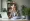 Find the Best Divorce Attorney for Women: A Step-by-Step Guide