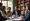 10 Reasons to Hire the Best Alimony Attorney for Your Case
