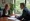 5 Steps to Choose the Right Birth Injury Lawyer for Your Needs