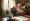 4 Steps to Find an Attorney for Grandparents' Rights