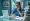 Best Practices for Managing Attorney Lawsuits in Healthcare