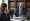 5 Steps to Choose the Right Bartlesville Personal Injury Attorney