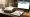 Find the Right Lawyer for Warranty Claims: A Step-by-Step Guide