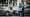 Do I Need a Lawyer for a Car Accident I Caused?