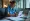 Why Healthcare Administrators Need Attorneys for Lawsuits Now