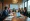 10 Best Real Estate Attorneys Near Me in Winnipeg
