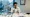 Why Healthcare Administrators Need Intellectual Property Attorneys