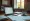 4 Best Practices to Prevent Attorney Fraud in Legal Transactions