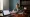4 Key Steps to Hire the Right Attorney for Executor Duties