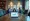 Effective Marketing Strategies for Attorneys to Attract Clients