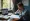 4 Steps to Choose the Right Back and Neck Injury Lawyer