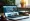 4 Best Accident Law Firms to Trust for Your Legal Needs